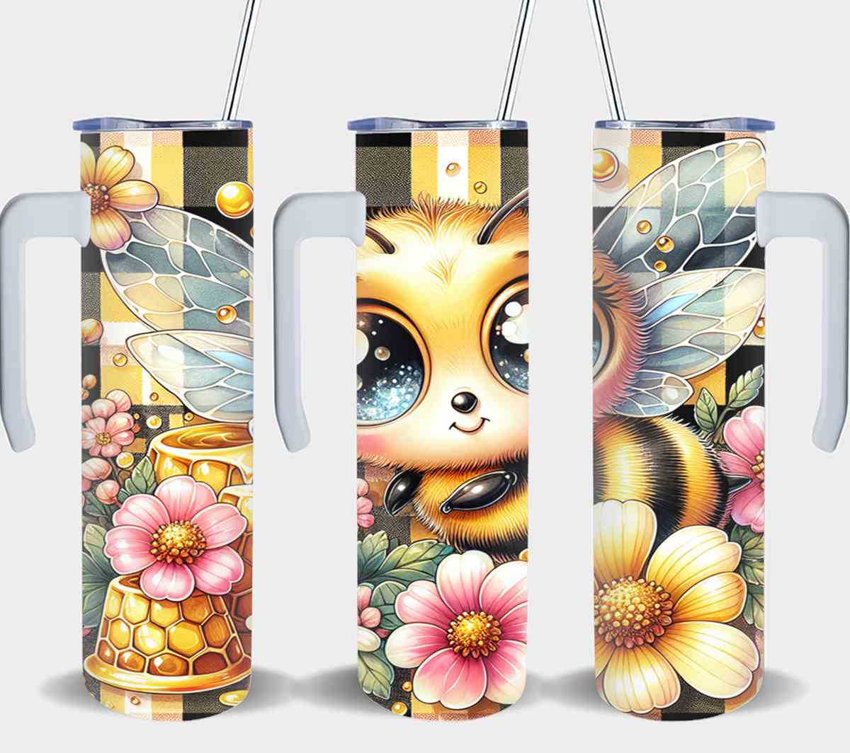 image_link
